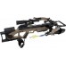 Excalibur Assassin Extreme Flat Dark Earth Crossbow Package